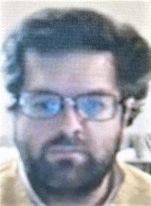 Bradley Michael Coleman a registered Sex Offender of Pennsylvania