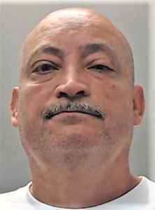 Mercado Edwin a registered Sex Offender of Pennsylvania