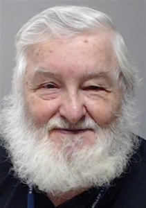 Stewart Leroy Singley a registered Sex Offender of Pennsylvania