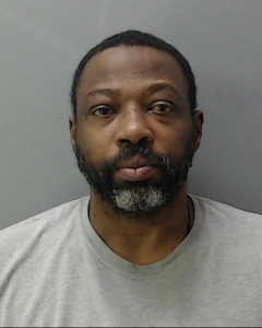 Charles Torain Davis III a registered Sex Offender of Pennsylvania