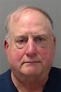 Steven Irving Schram a registered Sex Offender of Pennsylvania
