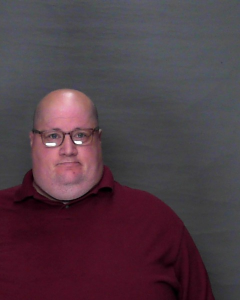 Troy Lee Whitman a registered Sex Offender of Pennsylvania