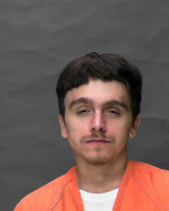 Brandon Anthony Warrington a registered Sex Offender of Pennsylvania