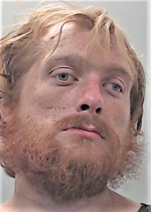 Mark Edward Rohrman Jr a registered Sex Offender of Pennsylvania