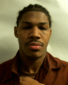 Bryant Hakeem a registered Sex Offender of Pennsylvania