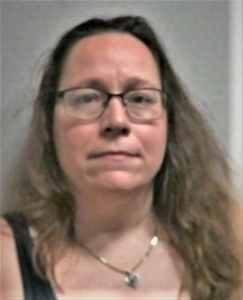 Donna Marie Dedomenico a registered Sex Offender of Pennsylvania