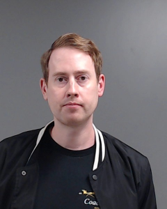 Labus Bryan a registered Sex Offender of Pennsylvania