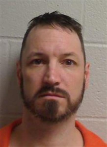 James Michael Heckman a registered Sex Offender of Pennsylvania