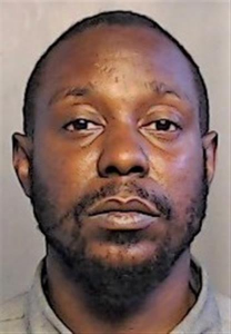 Holly Randell a registered Sex Offender of Pennsylvania