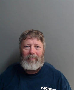 Frank Everett Fisher a registered Sex Offender of Pennsylvania
