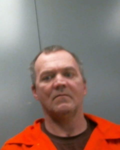 Dennis Edward Mahon a registered Sex Offender of Pennsylvania