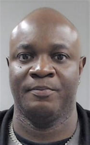 Leflore Edward a registered Sex Offender of Pennsylvania