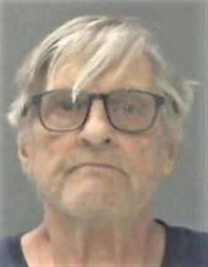 Andrew Robert Oneill a registered Sex Offender of Pennsylvania
