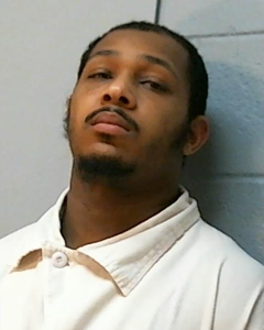 Johnson Charles a registered Sex Offender of Pennsylvania