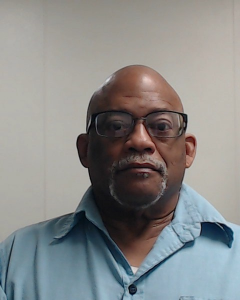 Ford Drew a registered Sex Offender of Pennsylvania