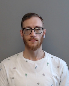 Price William a registered Sex Offender of Pennsylvania