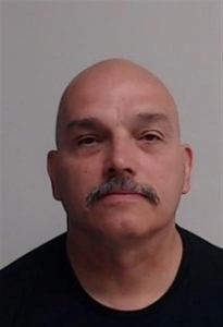David Ray Snyder a registered Sex Offender of Pennsylvania
