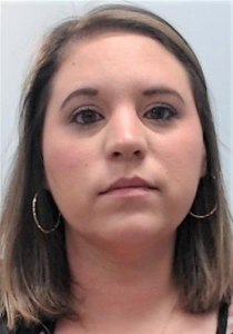 Shayla Elizabeth Taylor a registered Sex Offender of Pennsylvania
