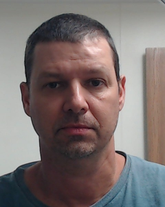 James Anthony Dankis a registered Sex Offender of Pennsylvania