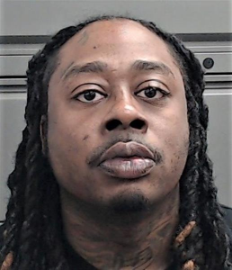Dysan Calil Baysmore a registered Sex Offender of Pennsylvania