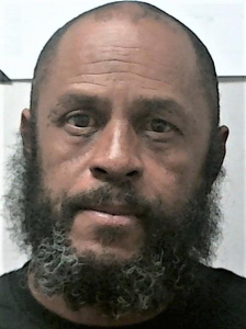 Curet Jose a registered Sex Offender of Pennsylvania