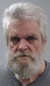 Thomas Edward Keith a registered Sex Offender of Pennsylvania