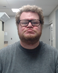 James William Crossman a registered Sex Offender of Pennsylvania