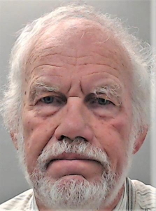 Stephen Joseph Martin a registered Sex Offender of Pennsylvania