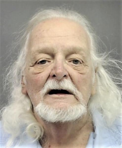 Douglas Matthew Frost a registered Sex Offender of Pennsylvania