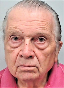 Maransky Thomas a registered Sex Offender of Pennsylvania