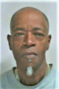 Nathan Chanuncey Meador a registered Sex Offender of Pennsylvania