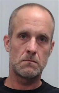 Zachary Creitus Smith a registered Sex Offender of Pennsylvania