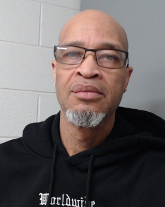 John Edward Washington a registered Sex Offender of Pennsylvania