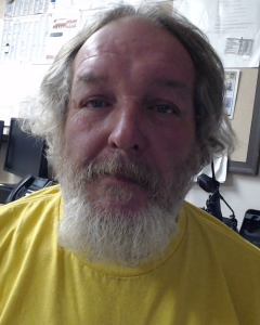 Timothy Lee Ohler a registered Sex Offender of Pennsylvania