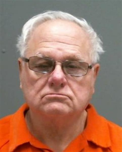 Tony H Carter a registered Sex Offender of Pennsylvania