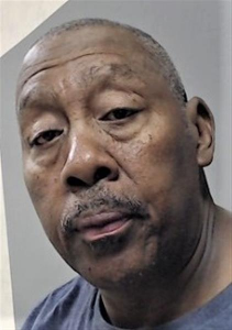 Mark Dwayne Crowner a registered Sex Offender of Pennsylvania