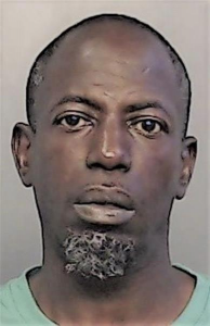 Bailey Quintis a registered Sex Offender of Pennsylvania