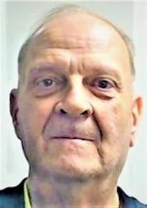 Daniel Nello Menozzi a registered Sex Offender of Pennsylvania