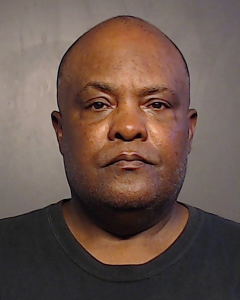 Ware Charles a registered Sex Offender of Pennsylvania
