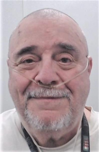 Gary Joseph Delana a registered Sex Offender of Pennsylvania