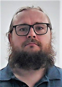 John Joseph Rosario a registered Sex Offender of Pennsylvania
