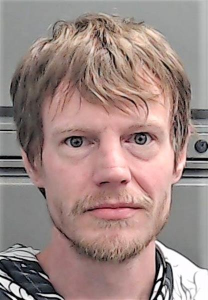 Cody William Thomas a registered Sex Offender of Pennsylvania