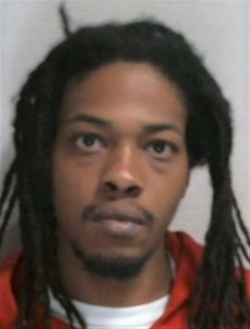 Juwan Robert Smith a registered Sex Offender of Pennsylvania