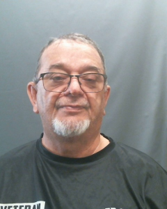 Kenneth Eugene Steiner a registered Sex Offender of Pennsylvania