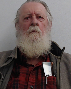 Ramon John Voltz a registered Sex Offender of Pennsylvania