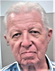 Vincent Anthony Mustico a registered Sex Offender of Pennsylvania