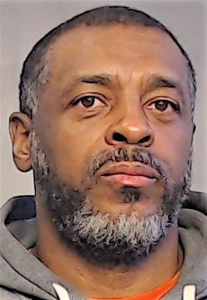 Bey Abraham a registered Sex Offender of Pennsylvania