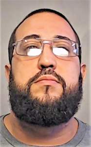 Ramos Ruben a registered Sex Offender of Pennsylvania