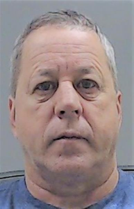 Scott Arthur Brozik a registered Sex Offender of Pennsylvania