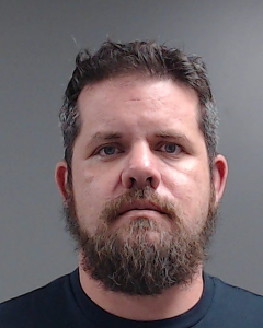 Flannery Daniel a registered Sex Offender of Pennsylvania